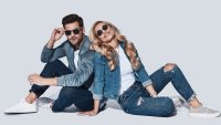 5 хитри комбинации с дънки за всеки повод