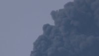 Иран заплашва да удари "мозъка" на американския ИИ
