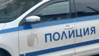 МВР предупреди: Зачестяват случаите на телефонни измами