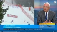 Драганов за цените в курортите: 7€ за капучино не са много, щом има кой да ги плати