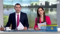 "Бедечка" впечатли цяла Европа и спечели престижна награда