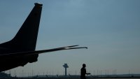 Американският флот тества евтин подводен дрон с автономност от хиляди километри