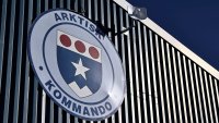 ЕС заздравява връзките с Арктика чрез ново финансиране за Гренландия