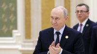 Баба Ванга "предсказа" за 2027 г.: финансова криза, нов руски лидер, нашествие от &ldquo;свръххора&rdquo;