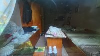 Санитарка от "дома от ужасите" в с. Ягода: Никой не е бит, упояван или държан гладен