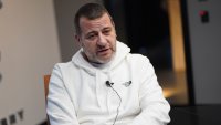 Петлешков за убийството на Филипов: Не искам да се връщам към стари спорове