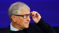 Бил Гейтс предупреди: Не сме подготвени за това, което идва с AI