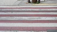 Момиче на 18 години е блъснато на пешеходна пътека в Смолян