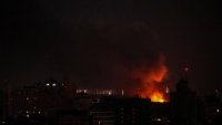 Нова ера във войната: Украински дронове могат да поразяват цели без човешка намеса