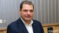 Иво Инджов: До края на кампанията за президент ще има повече компромати, отколкото политики