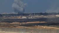 Четирима журналисти са загинали при израелския удар по болница в Газа