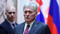 Песков: ЕС е заложник на безразсъдната външна политика на Полша