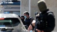 В Гърция: Жена беше глобена с 30 000 евро за убийство на котка