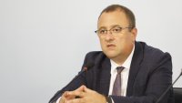 Иван Иванов: Имаме десетки изгорели домове, хората ще бъдат обезщетени