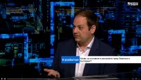 В България бизнесът оценява себе си като недостатъчно гъвкав и устойчив