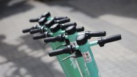 Млад мъж почина след падане с тротинека в Пловдив