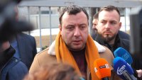 Петър Петров: Ще искаме вот на недоверие заради фалшивия бюджет 