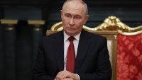Румъния, Молдова, Германия: Коя може да е следващата държава, нападната от Путин? 