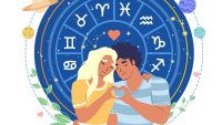 Седмичен любовен хороскоп за 5 – 11 май