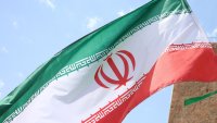 Иран представи условията си за подновяване на преговорите със САЩ 