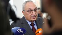 Костов: Политиците срещу еврото грешат, след година ще са без нито една идея 