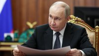 Кой ще дойде на парада на Путин за Деня на победата и безопасна ли е Москва?