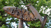 Парк “Врана” премина под управлението на Областната администрация