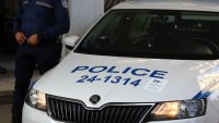 Полицията разкри менте студио за козметични процедури