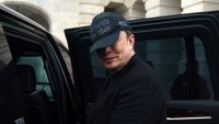 Чатботът на Мъск, Grok, създал щателен план как да... убият милиардера