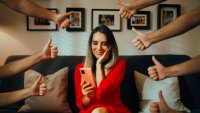 8 признака, че някой е нарцистична личност