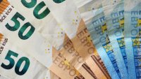 МВФ препоръчва България да затегне колана в следващия бюджет