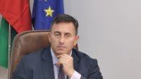 Румен Спецов, НАП: Притесненията за еврото са абсолютно неоснователни
