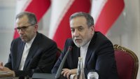 Иран е отворен за нови преговори със САЩ, но с условия