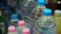 Жители на Търново искат компенсации заради мътна вода