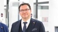 Митов: Трябва нов закон за противодействие на детската престъпност
