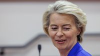 ЕК се дистанцира от Тереса Рибера за геноцид в Газа