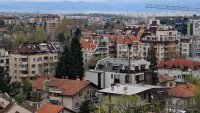 Цените на имотите у нас продължават да нарастват двуцифрено на годишна база