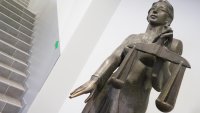 Присъда от 12 г. за сириец за убийството на негов сънародник в Харманли