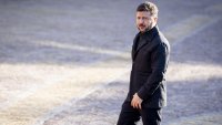 Зеленски: Западът продължава да доставя оборудване на Русия
