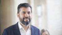 Кирил Петков: Внушават ни, че президентските избори са предрешени