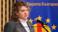 Киселова съветва: Без крайности след арестите в София и Варна, преди да се произнесе съда