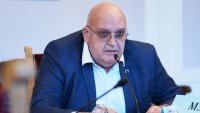  Д-р Брънзалов: Вземат се мерки за всичко, но за здраве нито дума
