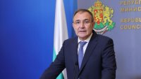 Социалното министерство отпуска помощ за пострадалите от наводненията