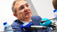 Борислав Гуцанов: Бедните няма да станат по-бедни с влизането в еврозоната
