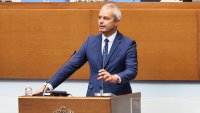 Костадинов: Терзиев не е адекватен кмет, потърпевши са всички