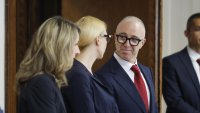 Започна мандатът на новия състав на ЦИК