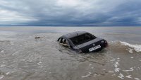 Над 7000 лв. помощи ще получат пострадалите в наводненията