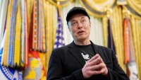 Илон Мъск обявяви стратегия за нова политическа партия