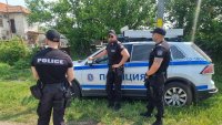 Намериха разлагащ се труп във Видинско, разследват убийство