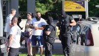 Подробности за "Калашниците": Единият бил натопен от проститутка, която обичал 